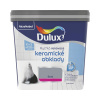Farba Dulux Rýchla renovácia keramické obklady sivá 0,75 l
