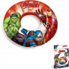 Mondo 16304 Avengers