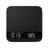 Acaia Lunar 2021 Black