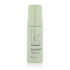 Kevin Murphy Heated.Defense Leave-in Heat Protection For Your H air 150 ml