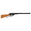 Daisy Vzduchovka Buck 4,5mm