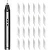 Hanboost C1 Ultrasonic Cutter - Starter Kit