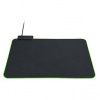 Podložka pod myš, Goliathus Chroma, herná, čierna, 25,5x35,5 cm, 3 mm, Razer RZ02-02500100-R3M1