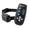 Obojok elektronický výcvikový D-CONTROL 400