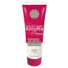 HOT0044074 XXL Booster krém na zadok HOT