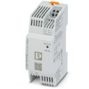 Phoenix Contact STEP3-PS/1AC/12DC/2.5/PT sieťový zdroj na montážnu lištu (DIN lištu), 12 V/DC, 2.5 A, 30 W, výstupy 1 x; 1170953