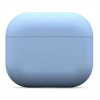 Epico Silicone Cover Airpods 3 9911101600021