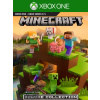 Mojang Studios Minecraft - Deluxe Collection XONE Xbox Live Key 10000068122032