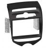 2DIN redukcia pre Hyundai ix20 11/2010-
