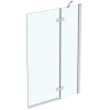 Ideal Standard T4886EO