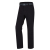 HUSKY Kamela M black - S
