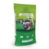 Krmivo pre ovce ENERGYS Uni 25kg