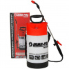 Ručný tlakový postrekovač 5L M83200