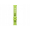 Redmi Watch TPU Quick Release Strap - Mint Green 51496