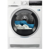 Electrolux EW7D384UCC