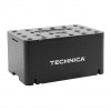 TECHNICA Termobox GN 1/1 hl.250mm, 47l, 600x400x296mm s vekom | TECHNICA, Essential Line