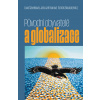 Původní obyvatelé a globalizace - Tomáš Boukal, Jana Jetmarová, Lívia Šavelková