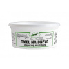 Pam Tmel na drevo 0,2kg gaštan