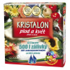 Agro Kristalon Plod a květ 0,5 kg