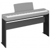 Yamaha L 100B