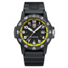 Hodinky Luminox XS.0325