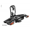 Zadný nosič Thule EasyFold XT 3 kolesá 13 pin