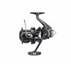 Shimano Navijak Aerlex 14000 XTC