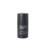 Calvin Klein Defy Men deostick 75 g