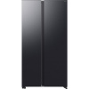 Samsung RS70F65QDFEO