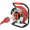 Yato YT-8108