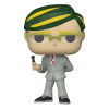 My Hero Academia - Funko POP! - Sir Nighteye