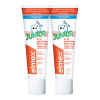 Elmex Junior Duopack 2 x 75 ml