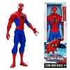 Hasbro Marvel Titan Hero Series akční Spider-Man