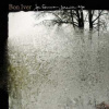 LP Bon Iver: For Emma, Forever Ago
