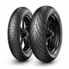 Metzeler ROADTEC SCOOTER 130/70 R16 61S