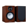 Monitor Audio Silver 50 7G Natural Walnut