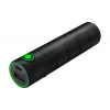 Ledlenser FLEX3 Powerbank