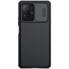 Nillkin CamShield PRO zadný kryt pre Xiaomi 11T/11T Pro Black