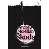 Škoda - Andrew McMillan