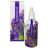 Fytomineral, 100ml (Energy)