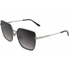 Calvin Klein CK25111S 025