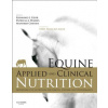 Equine Applied and Clinical Nutrition