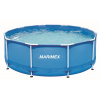 Marimex Bazén Florida 3,05 x 0,76 m bez filtrace - Intex 28200/56997