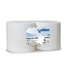 Priemyselná papierová utierka CELTEX Superlux, 500 útržkov 265 x 380 mm, RA
