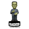 Universal Monsters Body Knocker Bobble figúrka - hýbacia Frankenstein 16 cm, NECA04702