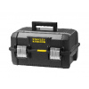 Stanley FMST1-71219 18