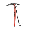 Grivel Nepal SA