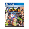 PS4 Worms Rumble - Fully Loaded Edition (nová)