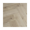 Laminátová podlaha 8.0 Herringbone Manor