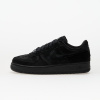 Tenisky Nike Wmns Air Force 1 '07 Black/ Black-Off Noir EUR 42 EUR 42